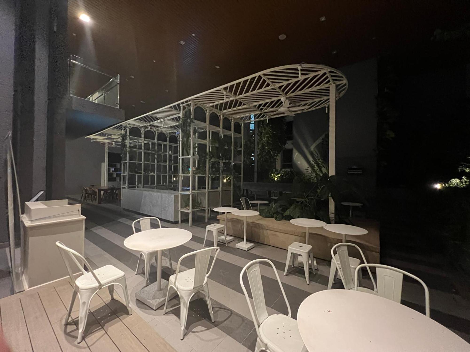 Apartamento Klcc View,5 Mins To Kl Tower Kuala Lumpur